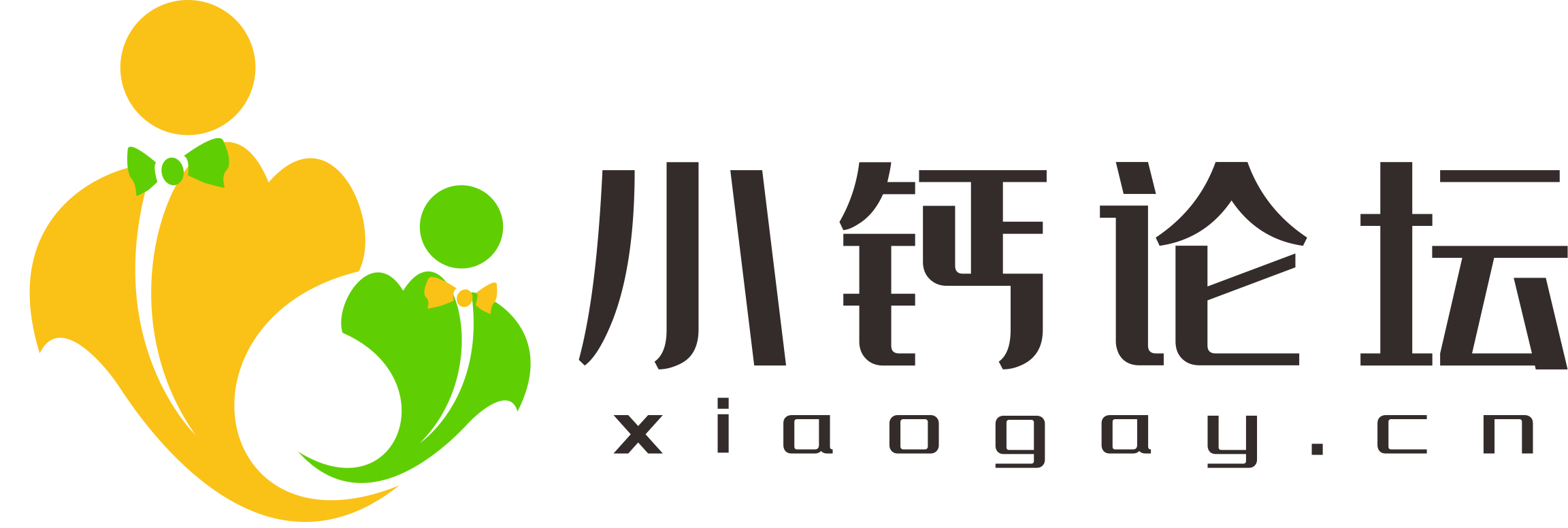 狸云直播源社区